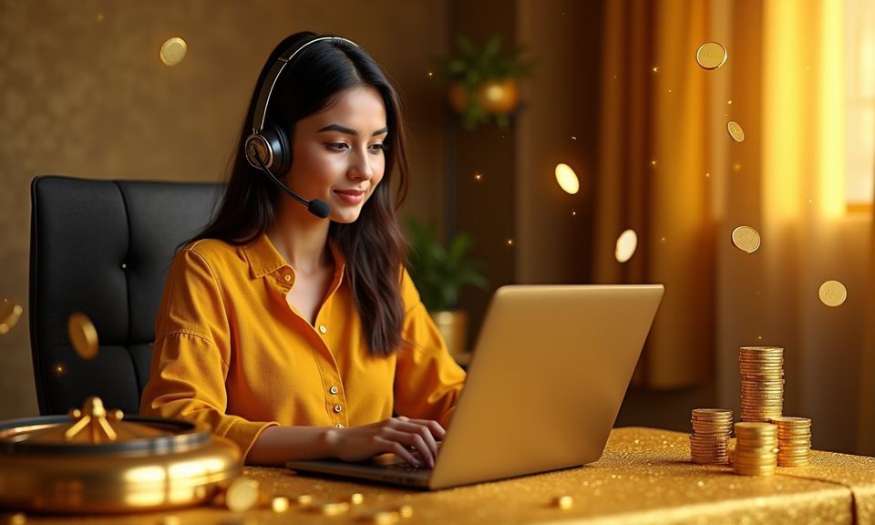 933bd গঞ্জোস কোয়েস্ট স্লট